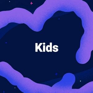 Hit plus sign to add to bundle for a discount offer and combined shipping!